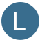 Avatar icon
