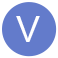 Avatar icon