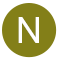 Avatar icon
